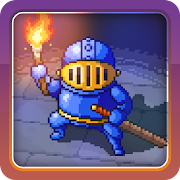 Tiny Rogue Mod apk أحدث إصدار تنزيل مجاني