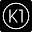 REMOVU K1 Download on Windows