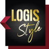 LOGIS STYLE LONGUENESSE