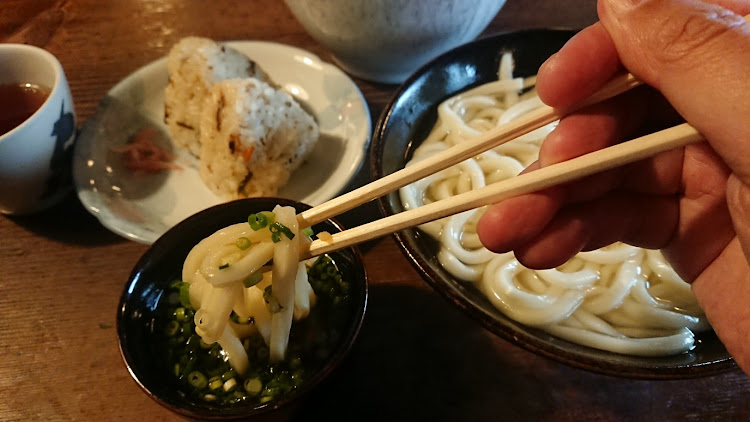 MR2のうどん三昧・瀬戸大橋・2019ベストショット・楽しかったに関するカスタム事例の投稿画像4枚目