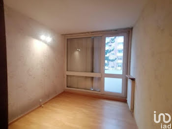 appartement à Chelles (77)