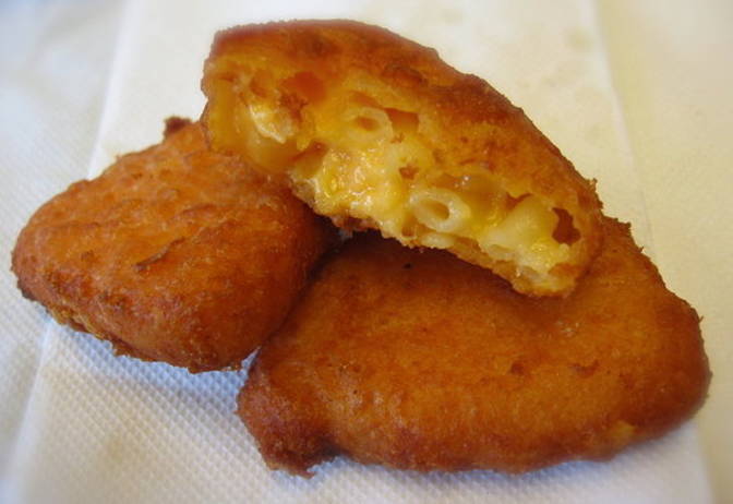 fried mac & cheese.jpg