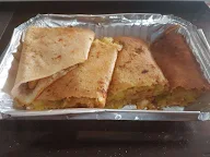 Prapti Dosa Corner photo 6