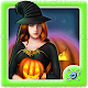 Download Hidden Objects Tales Of Halloween For PC Windows and Mac 1.0.1