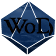 WoD RPG Dices icon