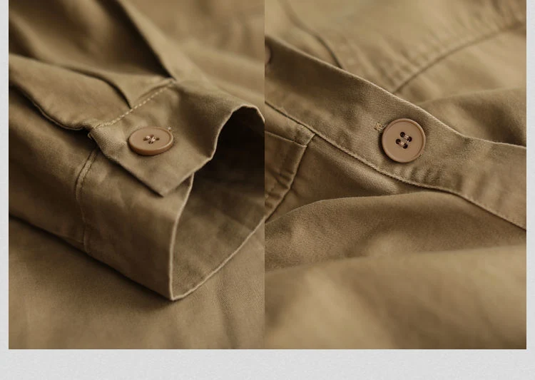 images slider number - 8