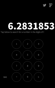 Peep in Tau(圖4)-速報App