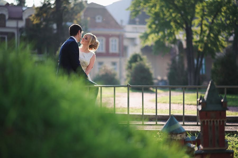 Photographe de mariage Taras Noga (taraskin777). Photo du 10 octobre 2017