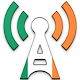 Download Irish radio stations For PC Windows and Mac