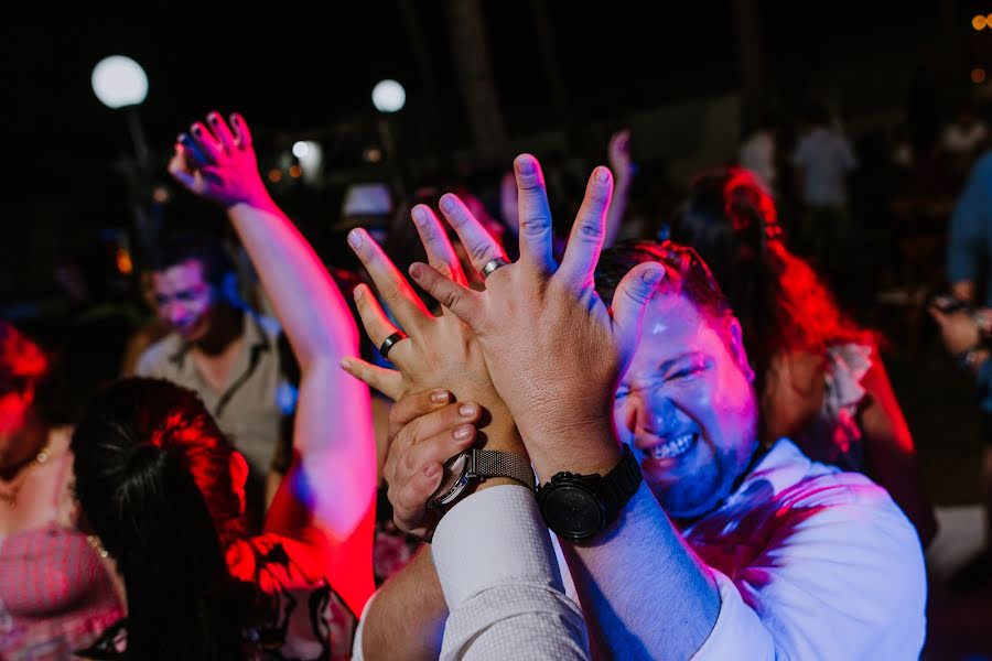 Photographe de mariage Jean Pierre Michaud (acapierre). Photo du 9 janvier 2020