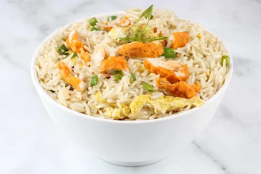 Chicken Fried Rice 750 Ml