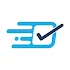 Quick Attendance Register & Manager. For Free1.1