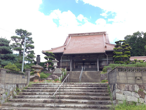 照円寺