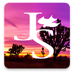 Cover Image of Baixar Joshua Springs 3.3.3 APK