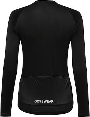 Gore Spinshift Jersey - Womens alternate image 6