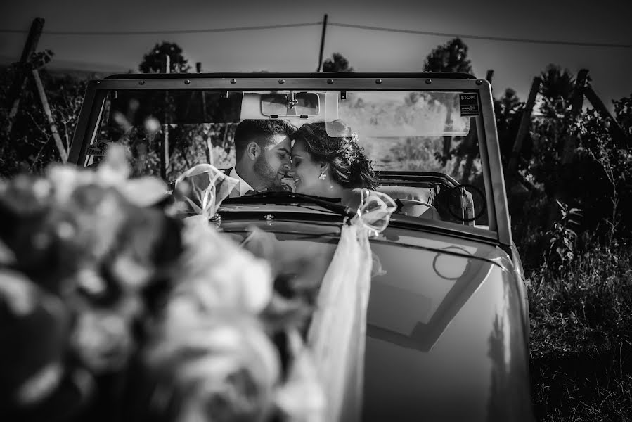 Wedding photographer Catalin Voinea (catalinvoinea). Photo of 7 February 2020