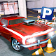 Real Car Parking 3D Game Download on Windows