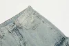 miniatures image - 16