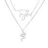 miniatures image - 27