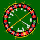 App Download Roulette Dashboard Analysis & Strategy Install Latest APK downloader