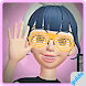 Tips for Zepeto GUIDE