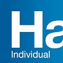 Handelsbanken UK – Individual