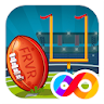 Field Goal FRVR icon