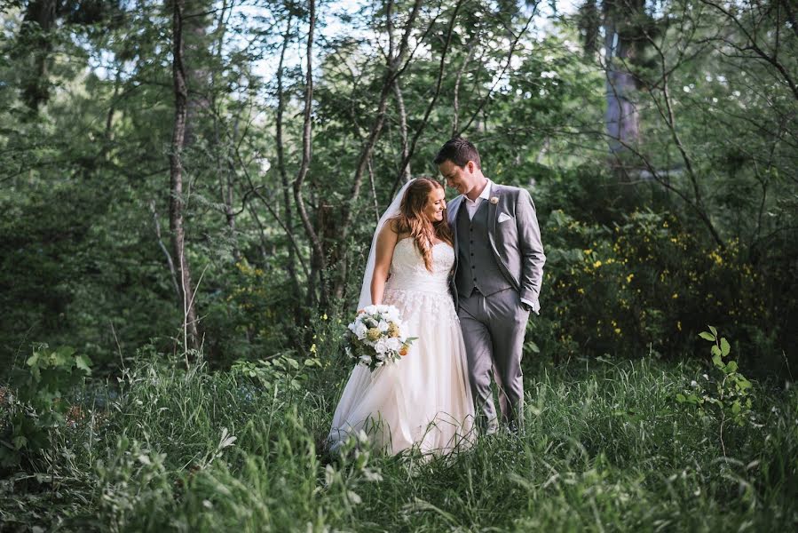 Wedding photographer Joseph O’Sullivan (joseph4975). Photo of 24 July 2018