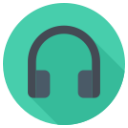 One Player for All Audio Formats Chrome extension download