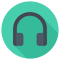 Item logo image for One Player for All Audio Formats