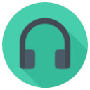 One Player for All Audio Formats Chrome extension download