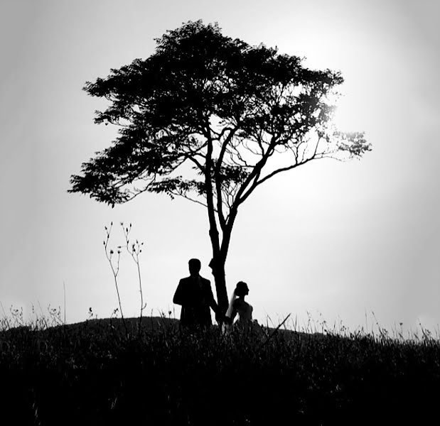 Fotógrafo de casamento Elmar Alekperov (elmaralekperov). Foto de 25 de julho 2019