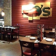 Chili's Grill and Bar(台中店)