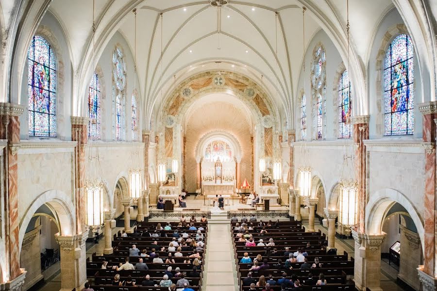 Fotógrafo de casamento Christa Berg (christaberg). Foto de 6 de outubro 2020