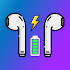 PodAir - AirPods Battery Level1.3.6