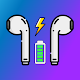 PodAir - AirPods Battery Level Download on Windows