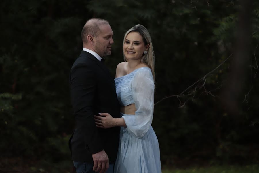 Fotógrafo de bodas Mario Sánchez Guerra (snchezguerra). Foto del 30 de marzo