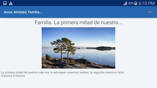 Citas, proverbios, frases célebres y refranes 01