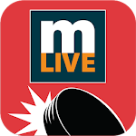 Cover Image of Download MLive.com: Red Wings News 3.8.14 APK