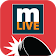 MLive.com icon