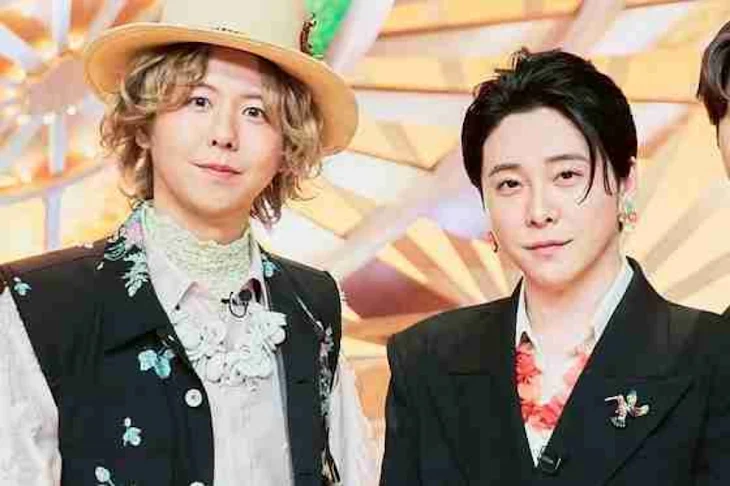 「彼氏に嫉妬してます」のメインビジュアル
