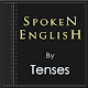 Download Spoken English in English For PC Windows and Mac 1.2