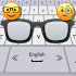 Smart Keyboard6.1