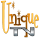 Download Unique Tv For PC Windows and Mac