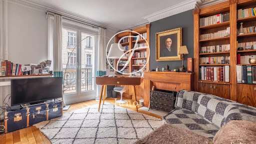 Appartement 3