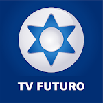 Cover Image of ダウンロード TV Futuro 7.3.0 APK