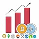 Download Bitcoin Precios y Graficos For PC Windows and Mac 1.0