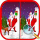 Download Find Differences Christmas : Spot the Difference For PC Windows and Mac