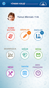 How to mod Yönder Kolejleri 0.99 unlimited apk for laptop