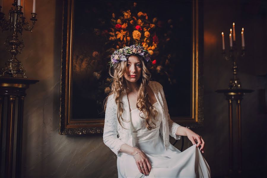 Esküvői fotós Yuliya Normantas (julianormantas). Készítés ideje: 2015 május 27.